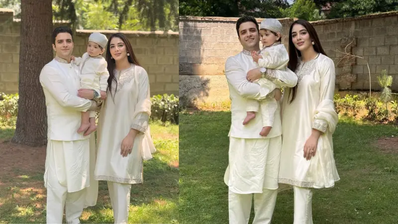 IAS Athar Aamir Khan second wife IAS Athar Aamir Khan second wife