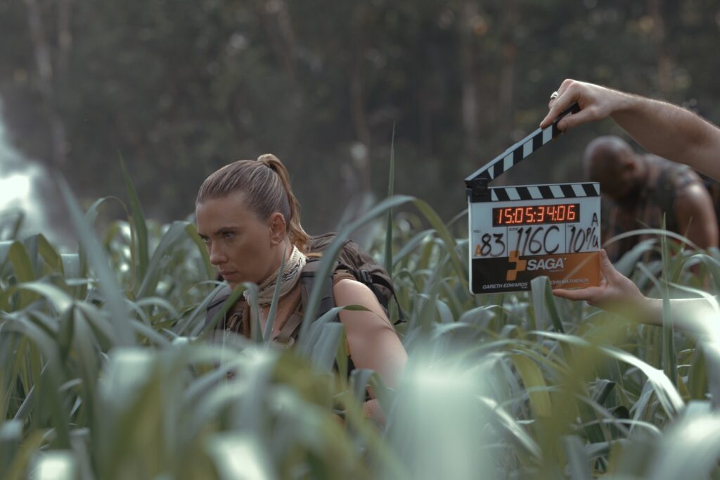 image7 image7