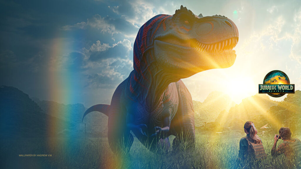 jurassic_world_rebirth_wallpaper_4k_by_mrandrew7w7_dio1blg-fullview jurassic world rebirth wallpaper 4k by mrandrew7w7 dio1blg fullview