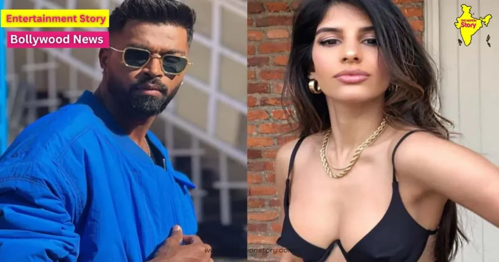 hardik-pandya’s-new-rumoured-girlfriend-mahieka-sharma