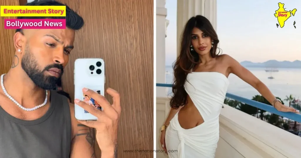 hardik-pandya’s-new-rumoured-girlfriend-mahieka-sharma