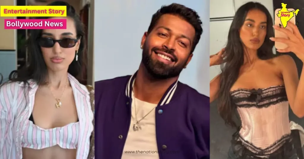 hardik-pandya’s-new-rumoured-girlfriend-mahieka-sharma