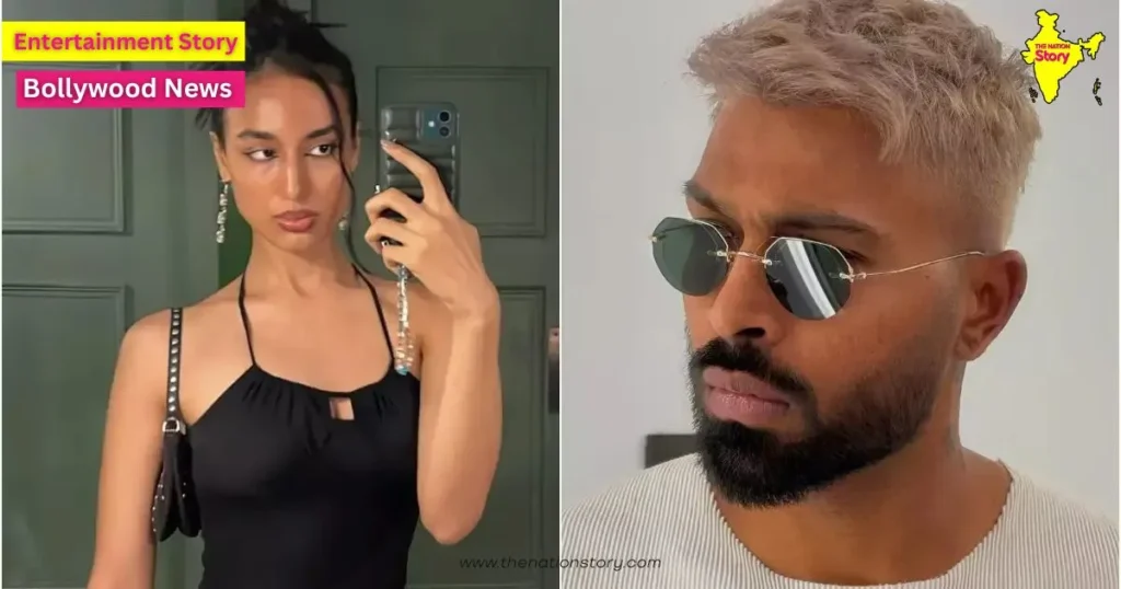 hardik-pandya’s-new-rumoured-girlfriend-mahieka-sharma